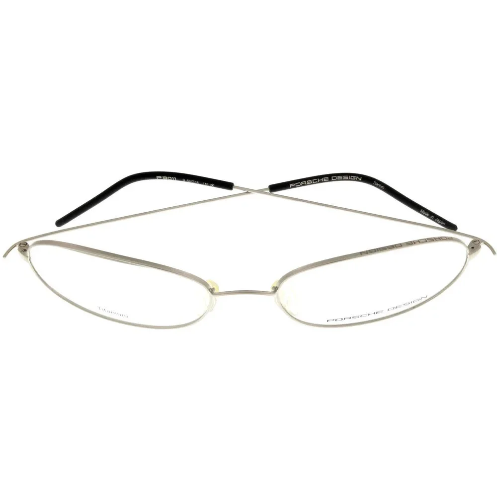 NWT Carrera CARRERA-8883-807 54